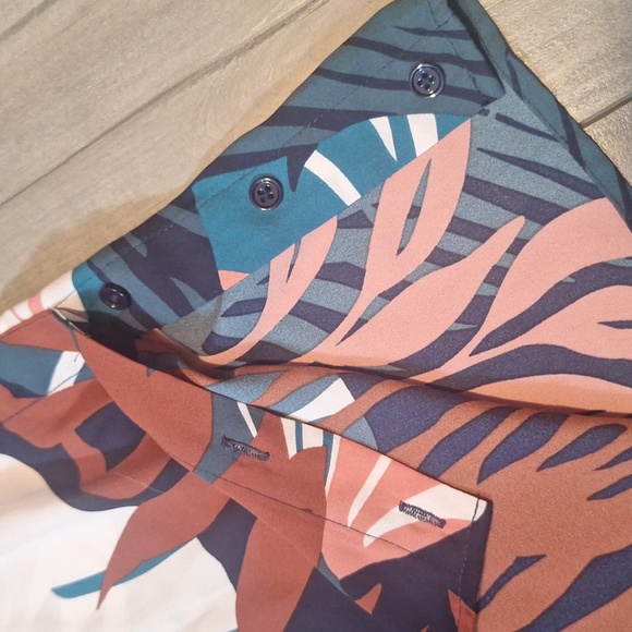 Tropical Chic - Picture 3 of 8